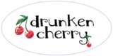 Drunken Cherry Cookie Company
